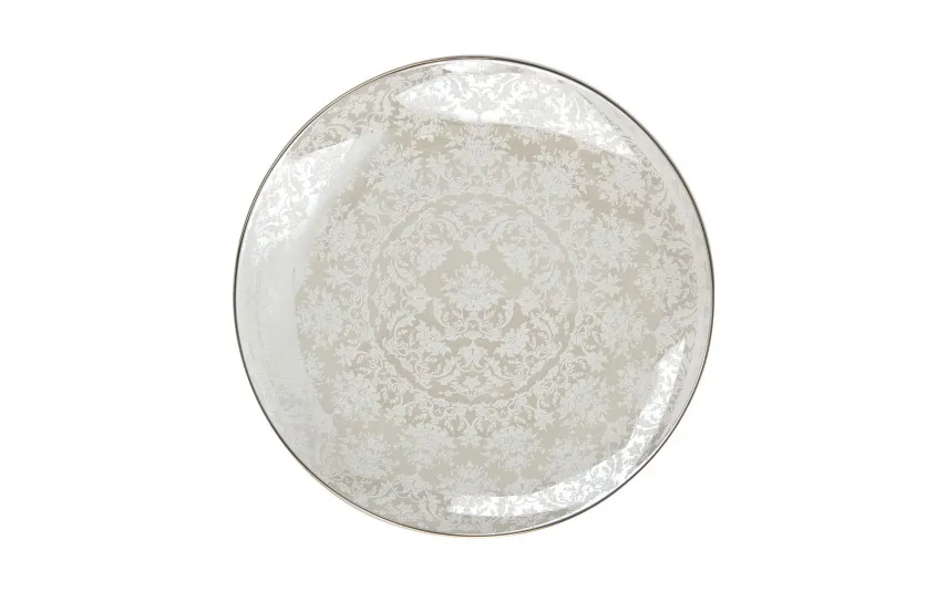 Witek Home Serwis do kawy 12/27 Soul Clearance