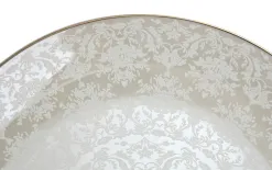 Witek Home Serwis do kawy 12/27 Soul Clearance