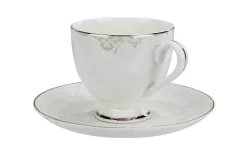 Witek Home Serwis do kawy 12/27 Soul Clearance