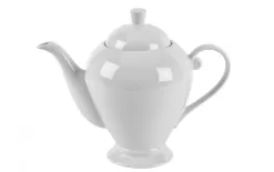 Witek Home Serwis do kawy 12/27 Witek's White Best