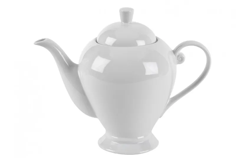 Witek Home Serwis do kawy 12/27 Witek's White Best