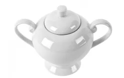 Witek Home Serwis do kawy 12/27 Witek's White Best