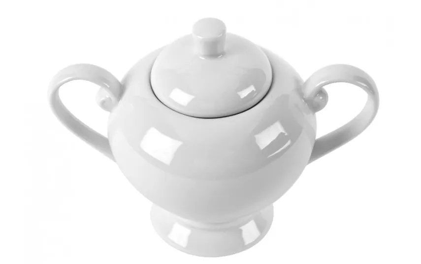 Witek Home Serwis do kawy 12/27 Witek's White Best