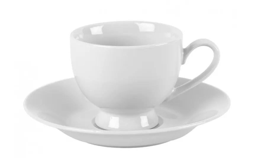 Witek Home Serwis do kawy 12/27 Witek's White Best