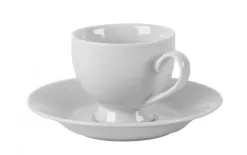 Witek Home Serwis do kawy 12/27 Witek's White Best