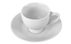 Witek Home Serwis do kawy 12/27 Witek's White Best