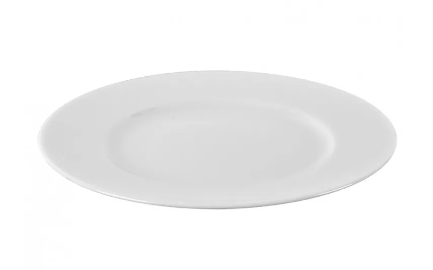 Witek Home Serwis do kawy 12/27 Witek's White Best