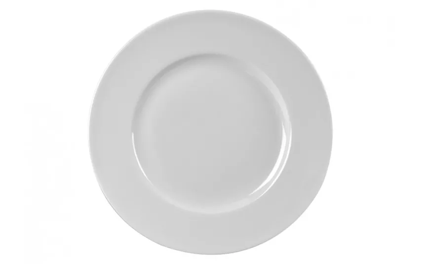 Witek Home Serwis do kawy 12/27 Witek's White Best