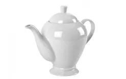 Witek Home Serwis do kawy 12/27 Witek's White Best