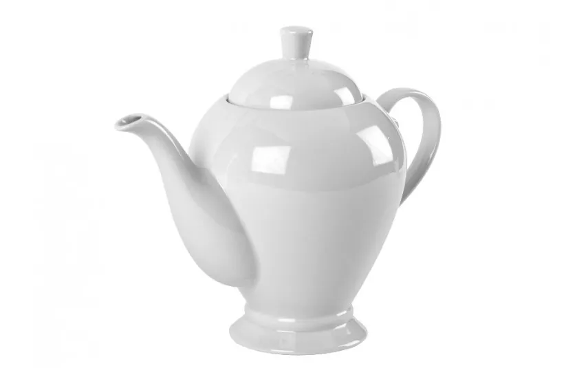 Witek Home Serwis do kawy 12/27 Witek's White Best