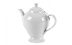 Witek Home Serwis do kawy 12/27 Witek's White Best