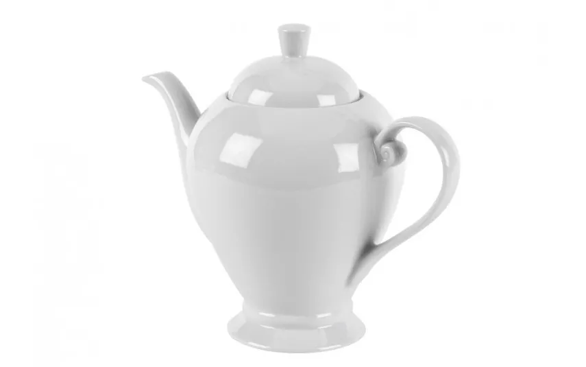 Witek Home Serwis do kawy 12/27 Witek's White Best