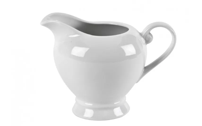 Witek Home Serwis do kawy 12/27 Witek's White Best