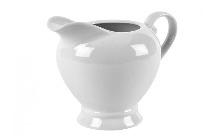 Witek Home Serwis do kawy 12/27 Witek's White Best