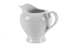 Witek Home Serwis do kawy 12/27 Witek's White Best