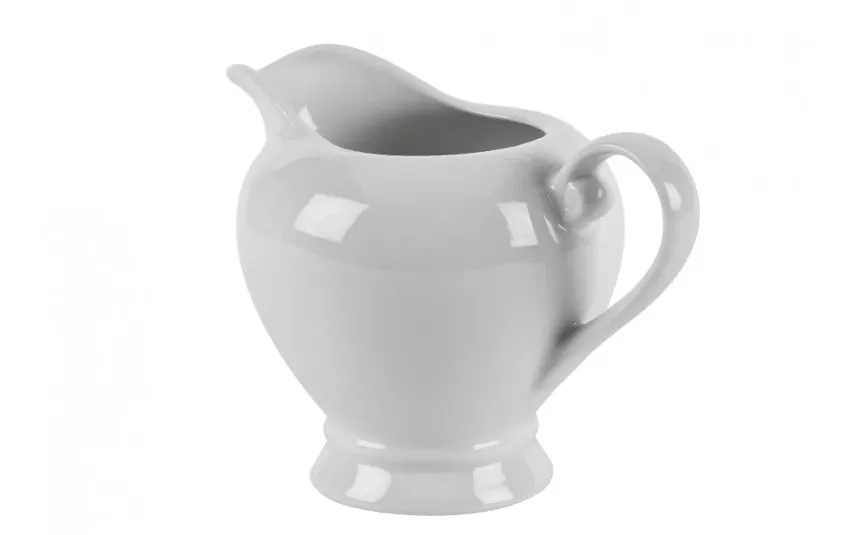 Witek Home Serwis do kawy 12/27 Witek's White Best