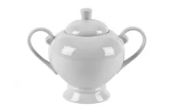 Witek Home Serwis do kawy 12/27 Witek's White Best