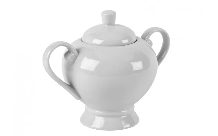 Witek Home Serwis do kawy 12/27 Witek's White Best