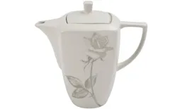 Karolina Serwis do Kawy Romantica Rosa 12/27 Discount