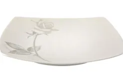 Karolina Serwis do Kawy Romantica Rosa 12/27 Discount