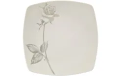 Karolina Serwis do Kawy Romantica Rosa 12/27 Discount