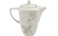 Karolina Serwis do Kawy Romantica Rosa 12/27 Discount