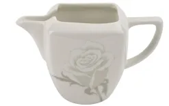 Karolina Serwis do Kawy Romantica Rosa 12/27 Discount