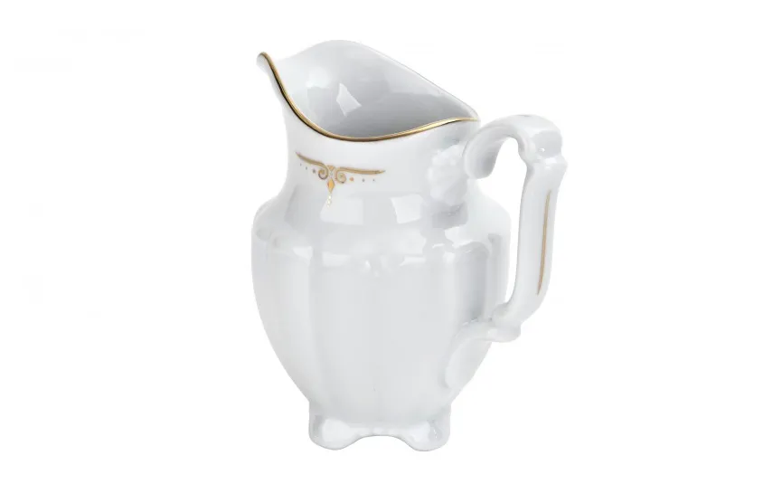 Cmielow Serwis kawowy 6/21 Camille Best