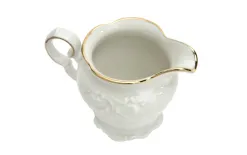 Chodziez Serwis kawowy 12/39 Fryderyka Ivory Fashion