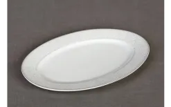 Cmielow Serwis obiadowy 12/41 Adele Sale
