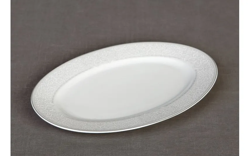 Cmielow Serwis obiadowy 12/41 Adele Sale
