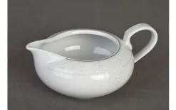 Cmielow Serwis obiadowy 12/41 Adele Sale
