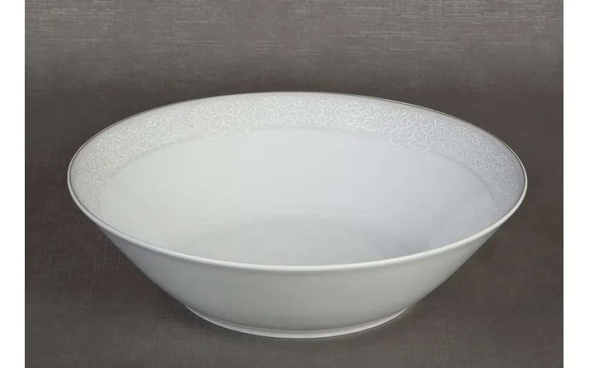 Cmielow Serwis obiadowy 12/41 Adele Sale