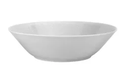 Cmielow Serwis obiadowy 6/22 Alga Clearance