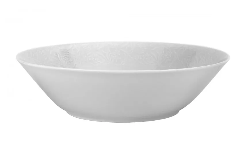 Cmielow Serwis obiadowy 6/22 Alga Clearance