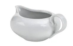 Cmielow Serwis obiadowy 6/22 Alga Clearance