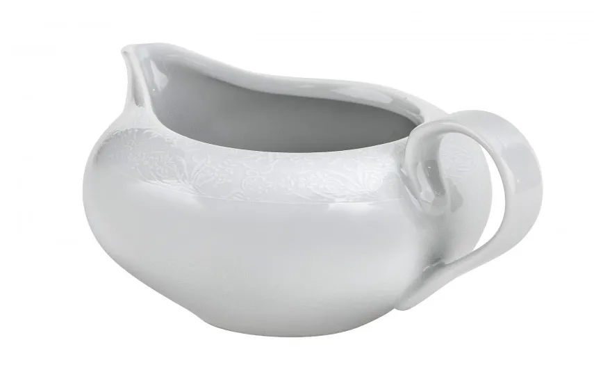 Cmielow Serwis obiadowy 6/22 Alga Clearance