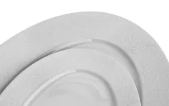 Cmielow Serwis obiadowy 6/22 Alga Clearance