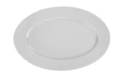 Cmielow Serwis obiadowy 6/22 Alga Clearance