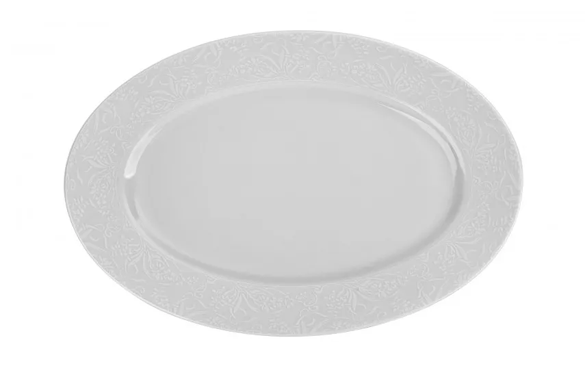 Cmielow Serwis obiadowy 6/22 Alga Clearance