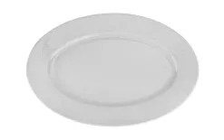 Cmielow Serwis obiadowy 6/22 Alga Clearance
