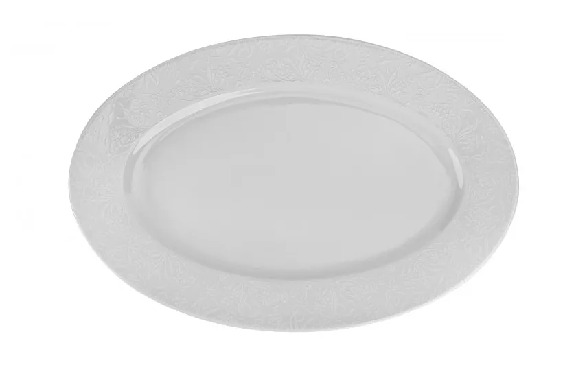 Cmielow Serwis obiadowy 6/22 Alga Clearance