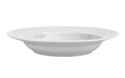 Cmielow Serwis obiadowy 6/22 Alga Clearance