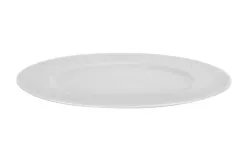 Cmielow Serwis obiadowy 6/22 Alga Clearance