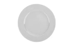 Cmielow Serwis obiadowy 6/22 Alga Clearance