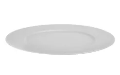 Cmielow Serwis obiadowy 6/22 Alga Clearance
