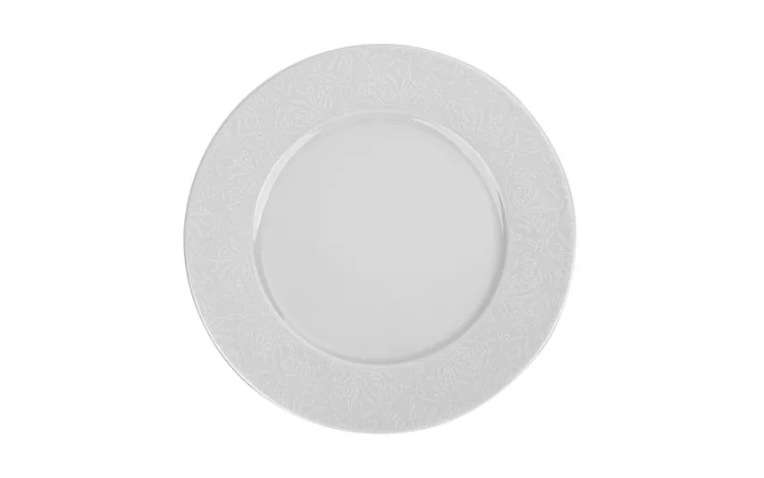 Cmielow Serwis obiadowy 6/22 Alga Clearance