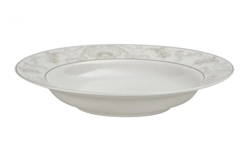 Karolina Serwis obiadowy 12/41 Alhambra New New