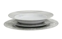 Cmielow Serwis obiadowy 12/41 Atlanta Silver Outlet