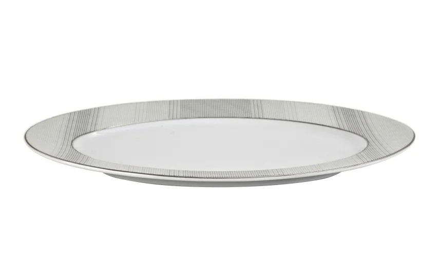 Cmielow Serwis obiadowy 12/41 Atlanta Silver Outlet